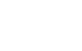 Jenn Ayache