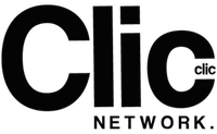 Clic Clic Network